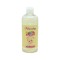 Bebek Şampuanı 500 ml